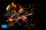 bb-king-club-nokia (24)